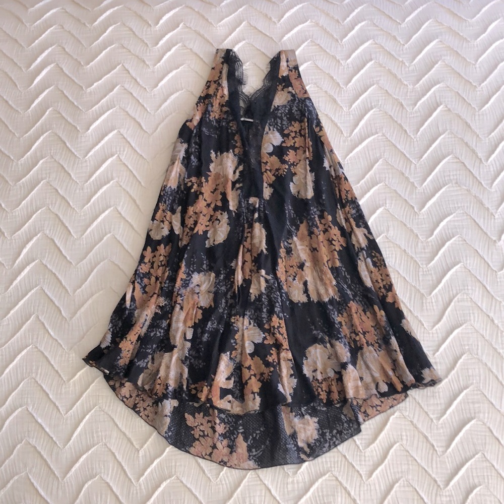 Fp Tunic Top - image 1